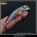 High quality fishing lure, bulk lures, artificial lures